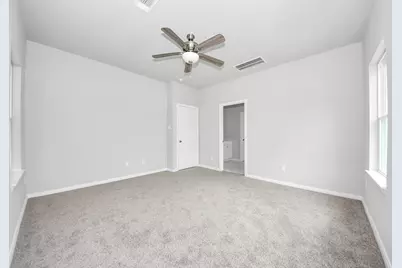 638 Stovall Drive, Palacios, TX 77465 - Photo 21