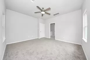 638 Stovall Dr, Palacios, TX 77465 - Photo 21