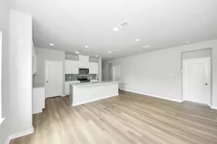 638 Stovall Dr, Palacios, TX 77465 - Photo 15