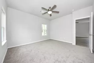 638 Stovall Dr, Palacios, TX 77465 - Photo 23