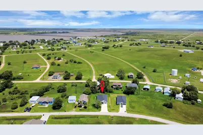 638 Stovall Drive, Palacios, TX 77465 - Photo 43