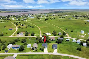 638 Stovall Dr, Palacios, TX 77465 - Photo 43