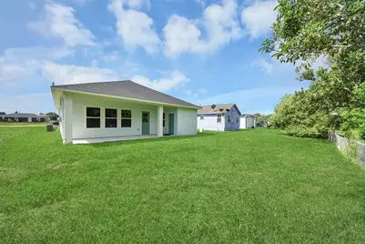 638 Stovall Drive, Palacios, TX 77465 - Photo 39
