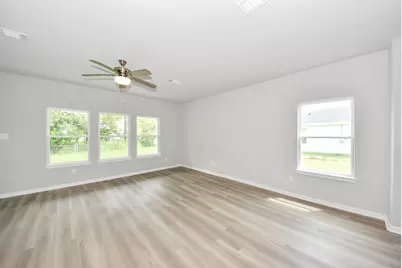 638 Stovall Drive, Palacios, TX 77465 - Photo 11
