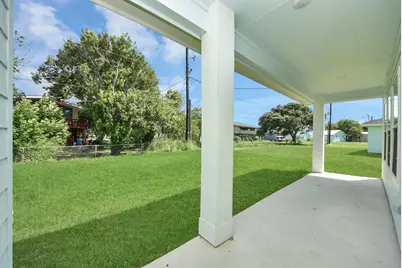 638 Stovall Drive, Palacios, TX 77465 - Photo 37