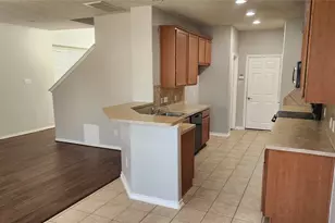 11428 Hackmatack Way, Houston, TX 77066 - Photo 9