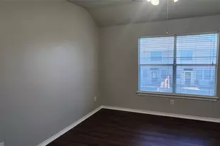 11428 Hackmatack Way, Houston, TX 77066 - Photo 23