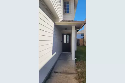 11428 Hackmatack Way, Houston, TX 77066 - Photo 5