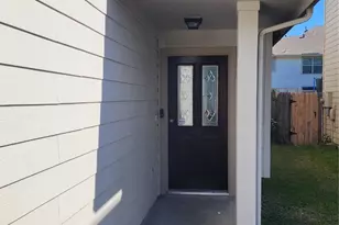 11428 Hackmatack Way, Houston, TX 77066 - Photo 5