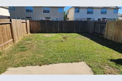 11428 Hackmatack Way, Houston, TX 77066 - Photo 49