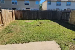 11428 Hackmatack Way, Houston, TX 77066 - Photo 49