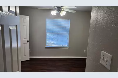 11428 Hackmatack Way, Houston, TX 77066 - Photo 35