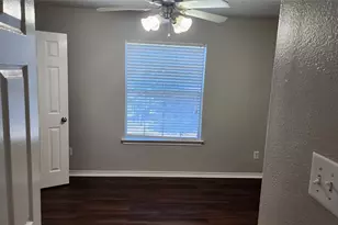 11428 Hackmatack Way, Houston, TX 77066 - Photo 35