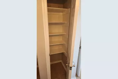 11428 Hackmatack Way, Houston, TX 77066 - Photo 25