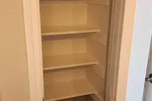 11428 Hackmatack Way, Houston, TX 77066 - Photo 25