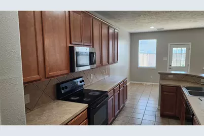 11428 Hackmatack Way, Houston, TX 77066 - Photo 11