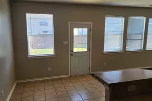 11428 Hackmatack Way, Houston, TX 77066 - Photo 15