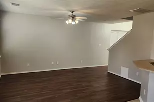 11428 Hackmatack Way, Houston, TX 77066 - Photo 43