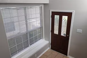 11428 Hackmatack Way, Houston, TX 77066 - Photo 7