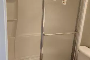 11428 Hackmatack Way, Houston, TX 77066 - Photo 33