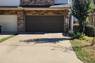 11428 Hackmatack Way, Houston, TX 77066 - Photo 3