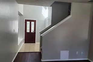 11428 Hackmatack Way, Houston, TX 77066 - Photo 17