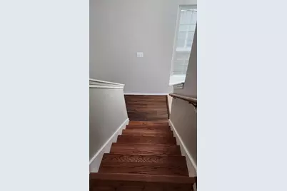 11428 Hackmatack Way, Houston, TX 77066 - Photo 21