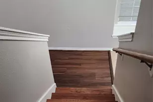 11428 Hackmatack Way, Houston, TX 77066 - Photo 21