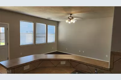 11428 Hackmatack Way, Houston, TX 77066 - Photo 13