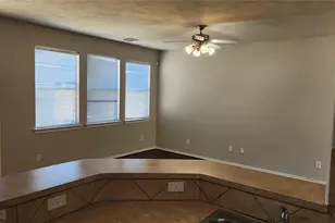 11428 Hackmatack Way, Houston, TX 77066 - Photo 13