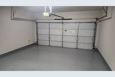 11428 Hackmatack Way, Houston, TX 77066 - Photo 47