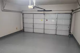 11428 Hackmatack Way, Houston, TX 77066 - Photo 47