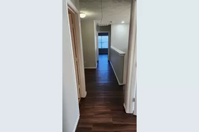 11428 Hackmatack Way, Houston, TX 77066 - Photo 37