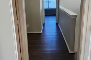 11428 Hackmatack Way, Houston, TX 77066 - Photo 37