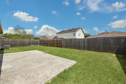 3326 Legends Shadow Drive, Spring, TX 77386 - Photo 17