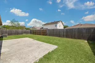 3326 Legends Shadow Dr, Spring, TX 77386 - Photo 17