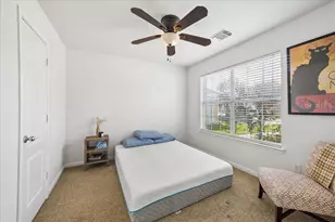 3326 Legends Shadow Dr, Spring, TX 77386 - Photo 13