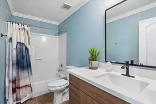 3326 Legends Shadow Dr, Spring, TX 77386 - Photo 15