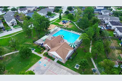 3326 Legends Shadow Drive, Spring, TX 77386 - Photo 19
