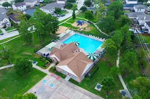 3326 Legends Shadow Dr, Spring, TX 77386 - Photo 19