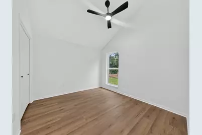1006 Rock Canyon Drive, Katy, TX 77450 - Photo 21