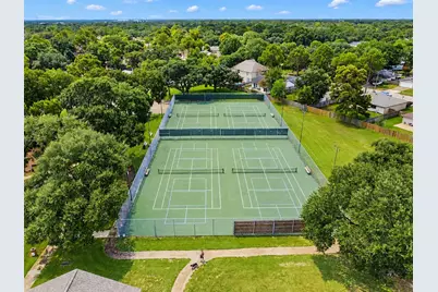 1006 Rock Canyon Drive, Katy, TX 77450 - Photo 31