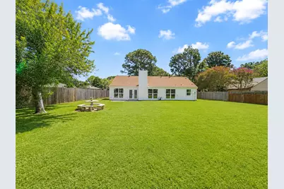 1006 Rock Canyon Drive, Katy, TX 77450 - Photo 25