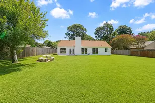 1006 Rock Canyon Dr, Katy, TX 77450 - Photo 25