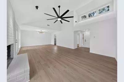 1006 Rock Canyon Drive, Katy, TX 77450 - Photo 7