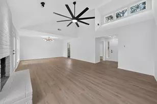 1006 Rock Canyon Dr, Katy, TX 77450 - Photo 7