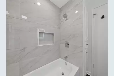 1006 Rock Canyon Drive, Katy, TX 77450 - Photo 23