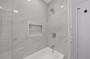 1006 Rock Canyon Dr, Katy, TX 77450 - Photo 23