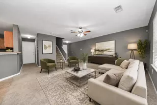 9967 Sterling Pl Dr, Conroe, TX 77303 - Photo 9
