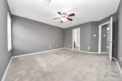 9967 Sterling Place Drive, Conroe, TX 77303 - Photo 19